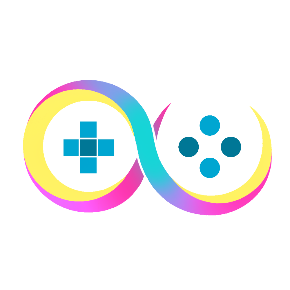 OustCloud Logo
