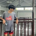 bry